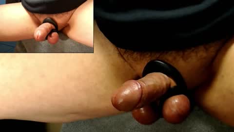 Mike online show from 11-06-25, 05:03