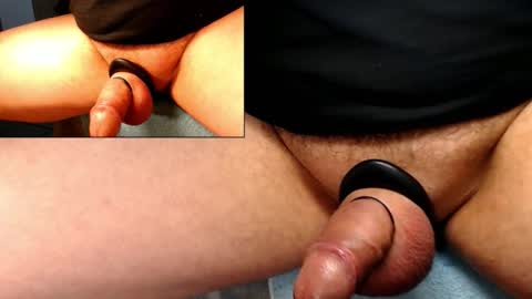 Mike online show from 11-27-25, 06:10