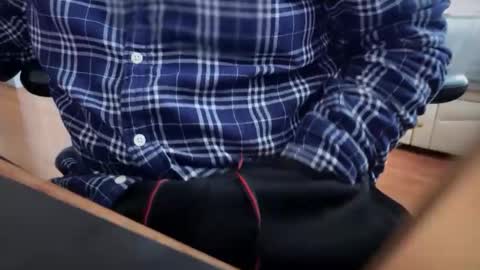 catmandoo21001 online show from 11-14-25, 07:56