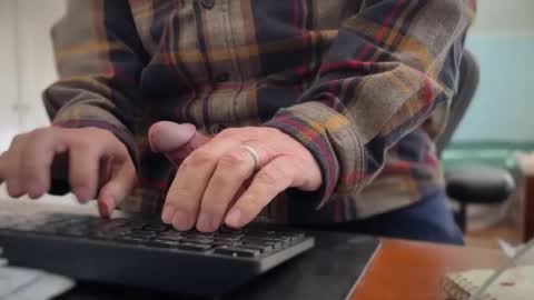 catmandoo21001 online show from 02-02-26, 05:33