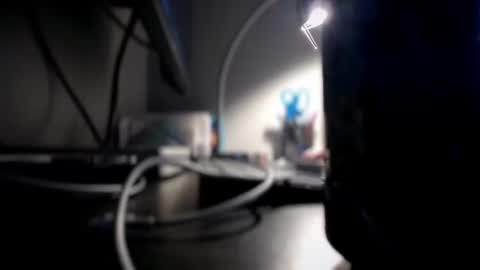 catmandoo21001 online show from 03-05-26, 12:50