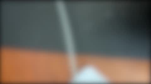 catmandoo21001 online show from 03-22-26, 08:45