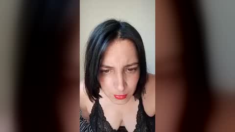 Snapshot of catmanhosa chatting on 07-05-26, 04:36 catmanhosa online show from 07-05-26, 04:36