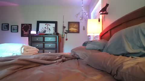Snapshot of catnips_cabaret chatting on 07-28-26, 07:39 some call me djcatnips some call me CC but i love it when you call me miss catnips online show from 07-28-26, 07:39