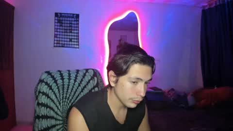 catnuaa online show from 12-15-24, 05:23