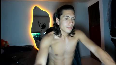 catnuaa online show from 03-07-26, 11:46