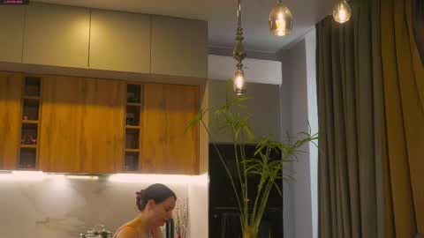 catolinanight online show from 11-09-25, 06:12