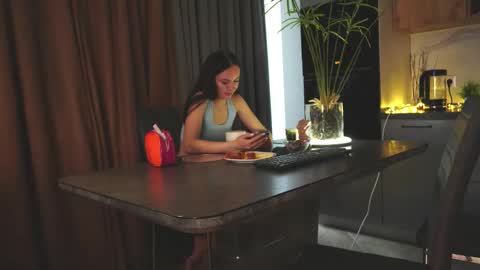 catolinanight online show from 11-14-25, 06:34