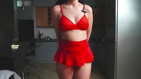 catolinanight online show from 12-03-25, 09:40