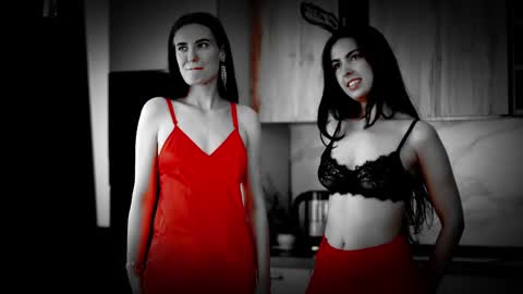 Snapshot of catolinanight chatting on 06-04-26, 06:41 catolinanight online show from 06-04-26, 06:41