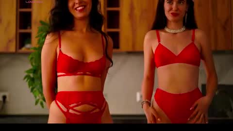 catolinanight online show from 07-22-26, 06:05