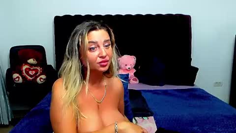 lauren online show from 07-14-26, 04:50