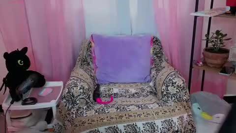 Snapshot of catrina_rich chatting on 02-01-26, 08:51 catrina online show from 02-01-26, 08:51