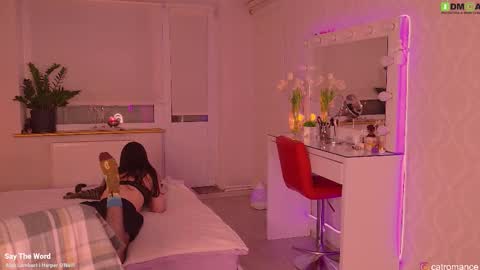 Snapshot of catromance chatting on 03-14-26, 08:14 Katerina online show from 03-14-26, 08:14