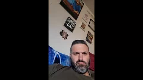 catruchbrett online show from 04-02-26, 03:31