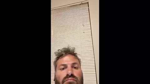 catruchbrett online show from 05-25-26, 12:27