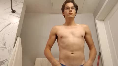 cats_summer online show from 11-25-25, 08:47