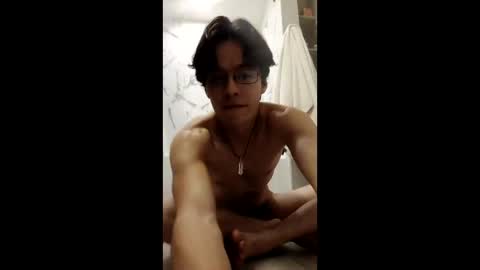 cats_summer online show from 12-05-25, 07:39