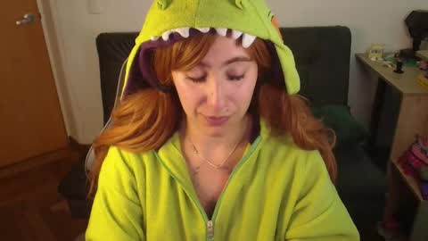 im MIA  -Independent Model  MY OF is catsito3 online show from 10-24-25, 05:15