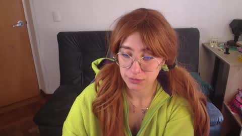 im MIA  -Independent Model  MY OF is catsito3 online show from 10-24-25, 06:15