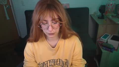 im MIA  -Independent Model  MY OF is catsito3 online show from 11-06-25, 02:34