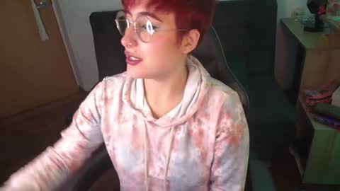 im MIA  -Independent Model  MY OF is catsito3 online show from 11-07-25, 01:38