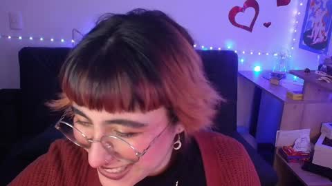 im MIA  -Independent Model  MY OF is catsito3 online show from 04-18-26, 06:50