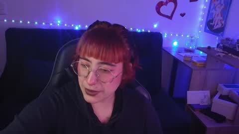 im MIA  -Independent Model  MY OF is catsito3 online show from 04-23-26, 05:19