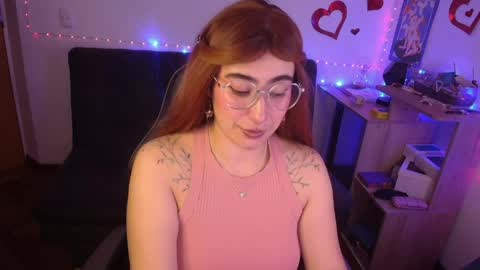 im MIA  -Independent Model  MY OF is catsito3 online show from 06-04-26, 03:23