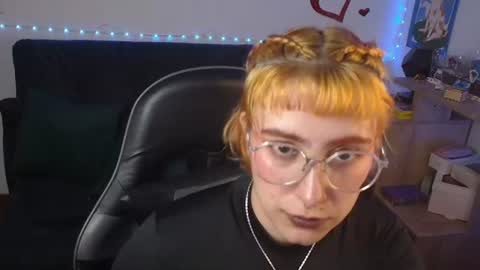 im MIA  -Independent Model  MY OF is catsito3 online show from 06-12-26, 02:21