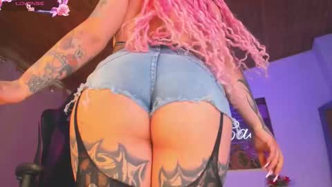 catt_monroe online show from 02-06-26, 03:04