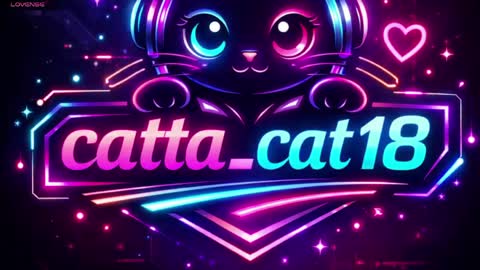 catta cat18 online show from 04-09-26, 11:10