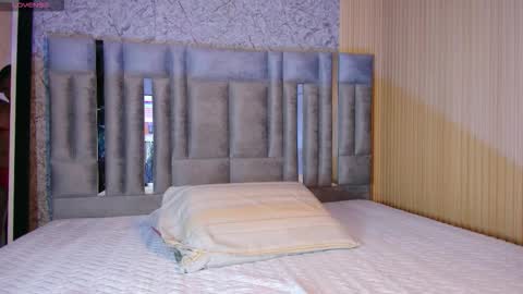 Snapshot of cattaleeyaa chatting on 12-16-25, 12:54 CATALEYA online show from 12-16-25, 12:54