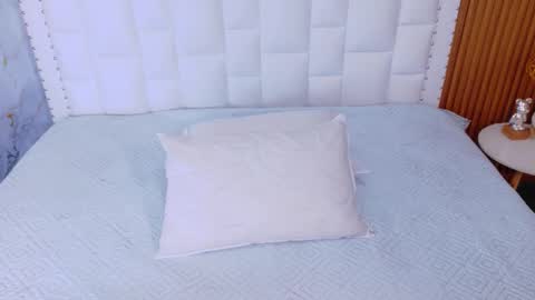 CATALEYA  online show from 02-07-26, 12:53