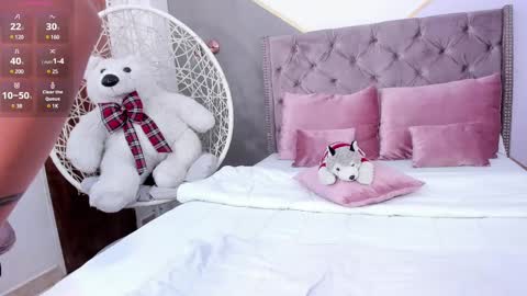 cattaleya_get online show from 02-18-25, 11:44