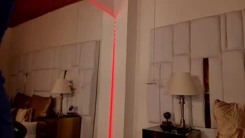 cattaleya_get online show from 09-10-25, 12:05