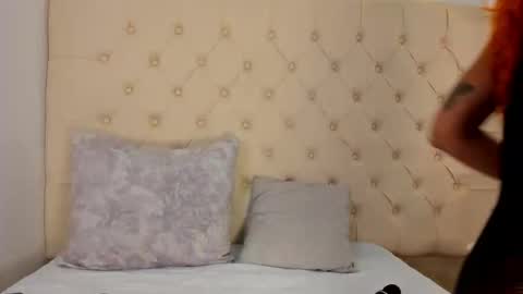 Snapshot of cattaleya_get chatting on 05-06-26, 12:21 cattaleya_get online show from 05-06-26, 12:21