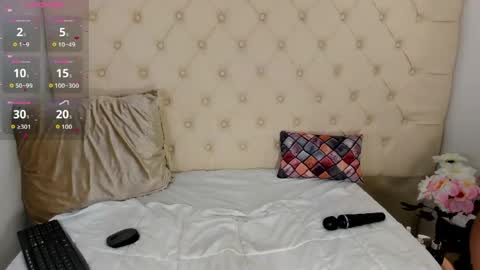 Snapshot of cattaleya_get chatting on 05-16-26, 02:27 cattaleya_get online show from 05-16-26, 02:27