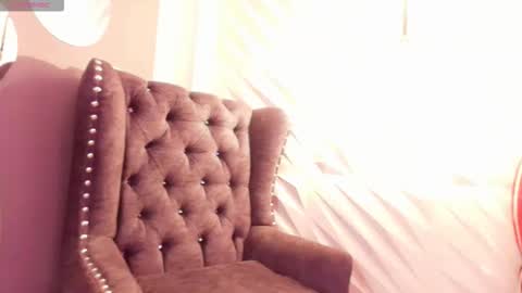 Snapshot of cattaleya_nocturna chatting on 11-10-25, 03:27 Cattaleya nocturna online show from 11-10-25, 03:27