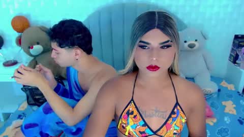 Snapshot of cattaleya_skinny chatting on 02-09-25, 04:14 cattaleya skinny online show from 02-09-25, 04:14