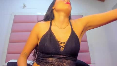 cattalina_25 online show from 03-18-26, 12:41