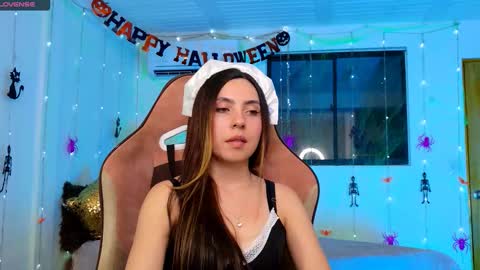  Cattleya you can tell me Leya too.     online show from 11-03-25, 04:36