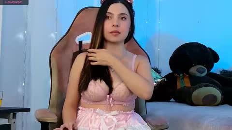  Cattleya you can tell me Leya too.     online show from 03-10-26, 02:49