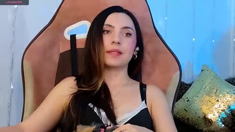  Cattleya you can tell me Leya too.     online show from 03-24-26, 03:22