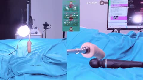 Snapshot of cattleya_annie chatting on 12-12-24, 11:36 Cattleya Annie online show from 12-12-24, 11:36