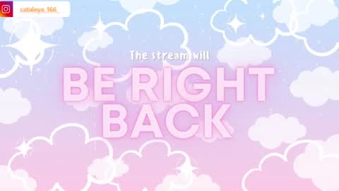 Snapshot of cattleya_annie2 chatting on 09-08-25, 09:36 Cata online show from 09-08-25, 09:36