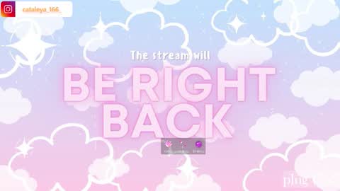 Snapshot of cattleya_annie2 chatting on 11-26-25, 01:17 Cata online show from 11-26-25, 01:17