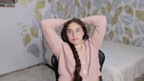 Cattleya online show from 04-18-26, 07:58