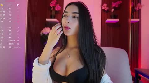 cattleyascaly online show from 11-20-25, 07:35