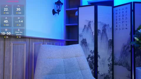 cattleyascaly online show from 04-18-26, 11:36